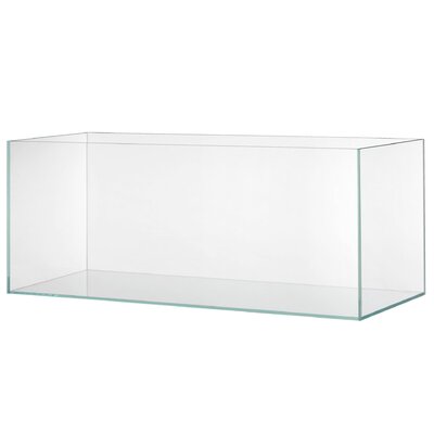 eheim-cleartank-300-l-cuve-d-aquarium-nue-sans-renforts-120-x-50-x-50-cm-et-verre-ultra-clear-10-mm-d-epais