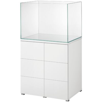 eheim-proxima-scape-175-l-kit-cuve-d-aquarium-nue-meuble-dimensions-71-x-50-x-51-cm-verre-ultra-clear-8-mm-d-epais-1