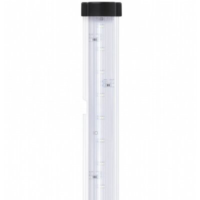 aquatlantis-safe-lighting-27-cm-rampe-d-eclairage-2w-212-lumens-6500-k-pour-aquarium-d-eau-douce