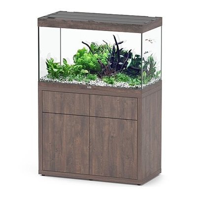 aquatlantis-combinaison-sublime-pro-led-2-0-100-x-50-x-60-cm-chene-sauvage-brun-aquarium-equipe-300-l-avec-meuble