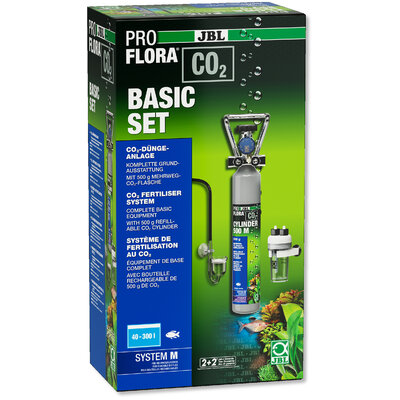 jbl-proflora-co2-basic-set-m-kit-co2-avec-bouteille-rechargeable-500-gr-pour-aquarium-de-40-a-300l