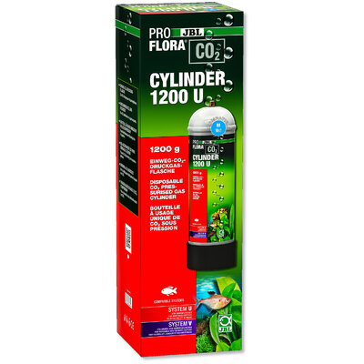 jbl-proflora-cylinder-1200-u-bouteille-de-co2-de-1200-gr-a-usage-unique