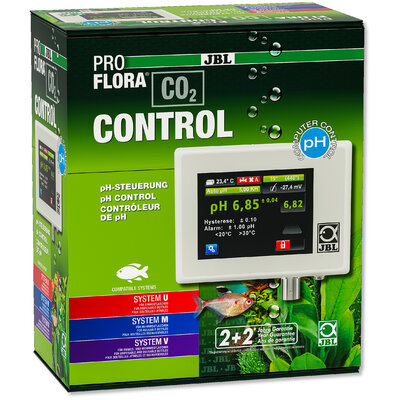 jbl-proflora-co2-control-controleur-de-co2-et-ph-pour-aquarium
