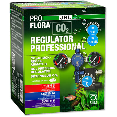 jbl-proflora-co2-regulator-professional-detendeur-double-manometre-avec-electrovanne-pour-bouteilles-de-co2-jetables-et-rechargeables