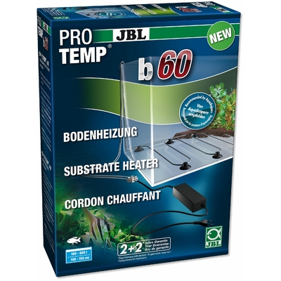 jbl-protemp-b60-iii-cordon-chauffant-60w-pour-aquarium-de-160-a-600l
