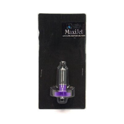 aquarium-systems-rotor-pour-pompe-maxijet-mj-1000-a-partir-de-2014