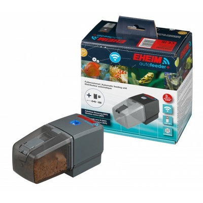 eheim-3583-autofeeder-wifi-distributeur-automatique-de-nourriture-pour-poissons-d-aquariums