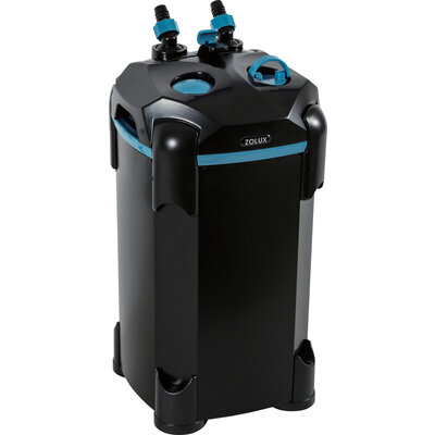 zolux-xternal-xt-300-filtre-externe-1200-l-h-pour-aquarium-de-200-a-300-l