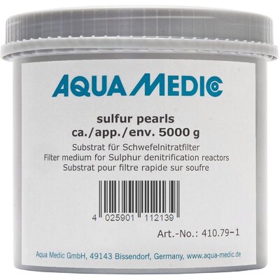 aqua-medic-sulfur-pearls-5-l-billes-de-souffre-pur-pour-denitrateurs