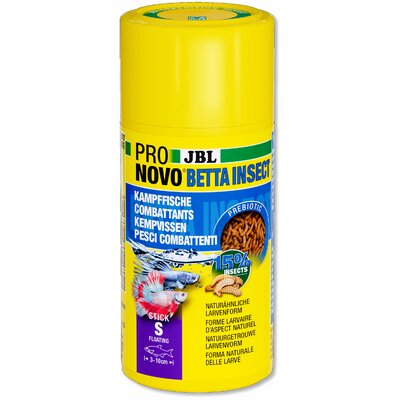 jbl-pronovo-betta-insect-stick-s-100-ml-nourriture-en-batonnets-fins-pour-combattants-de-3-a-10-cm-min