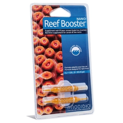 prodibio-reef-booster-nano-2-ampoules-apport-nutritif-complet-pour-coraux-dedie-au-nano-recifs-de-0-a-120-l