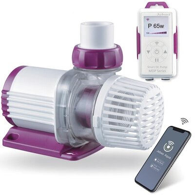 jebao-mdp-8000-pompe-universelle-avec-controleur-wifi-avec-debit-reglable-jusqu-a-8000-l-h