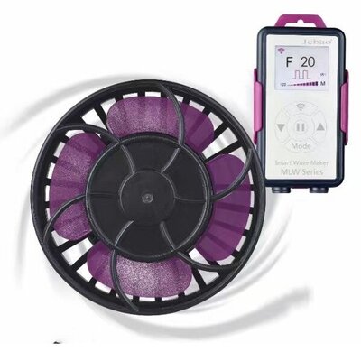 jebao-slw-20-m-pompe-de-brassage-a-ondes-sinusoidales-avec-flux-extra-large-jusqu-a-10000-l-h-et-controleur-wifi