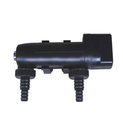 jecod-au-7w-sterilisateur-uv-c-aquarium-bassin