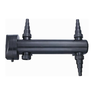 jecod-cw-18w-sterilisateur-uv-c-aquarium-bassin