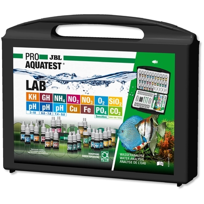 jbl-proaquatest-lab-coffret-professionnel-avec-13-tests-differents-pour-aquarium-d-eau-douce-min
