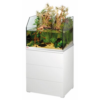 eheim-proxima-fauna-113-l-kit-aquarium-meuble-dimensions-totale-66-x-51-x-125-cm-min
