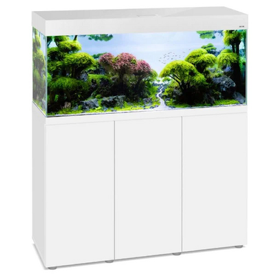 aquael-opti-set-240-blanc-aquarium-121-cm-et-240-l-de-volume-avec-verre-optique-et-eclairage-leds