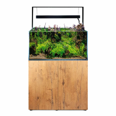aquael-ultrascape-90-set-forest-aquarium-240l-dimensions-90-x-60-x-45-cm-avec-ou-sans-meuble-7