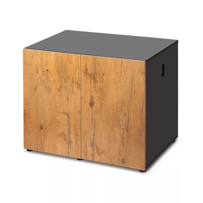 aquael-meuble-ultrascape-90-forest-dimensions-90-x-60-x-80-cm-pour-aquarium