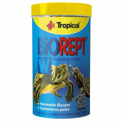 tropical-biorept-w-500ml-sticks-batonnets-a-multi-ingredients-tortues-aquatiques-min
