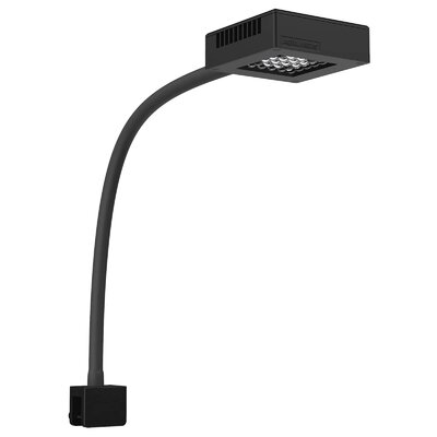 aqua-medic-qube-40-lampe-leds-puissante-40w-pour-aquarium-d-eau-de-mer-min