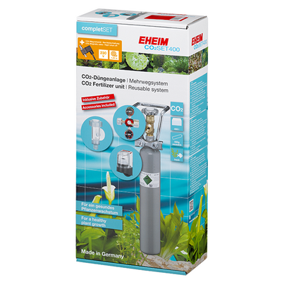 eheim-co2-set-400-kit-complet-avec-electrovanne-pour-aquarium-jusqu-a-400-l