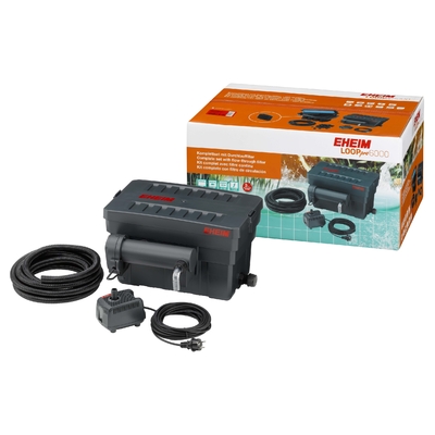 eheim-loop-pro-6000-kit-de-filtration-complet-avec-systeme-de-pre-filtre-pour-bassin-jusqu-a-6000-l-min