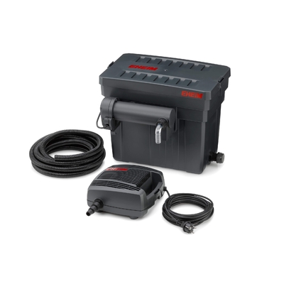 eheim-loop-pro-12000-kit-de-filtration-complet-avec-systeme-de-pre-filtre-pour-bassin-jusqu-a-12000-l-1-min
