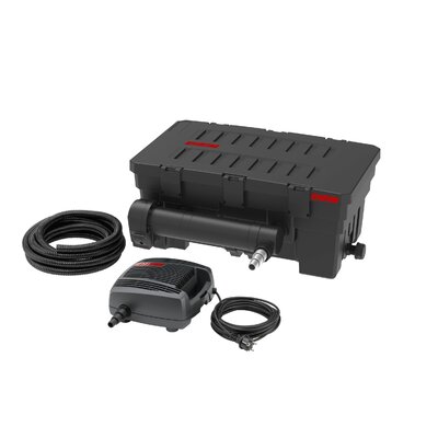 eheim-loop-pro-18000-kit-de-filtration-complet-avec-systeme-de-pre-filtre-pour-bassin-jusqu-a-18000-l-min