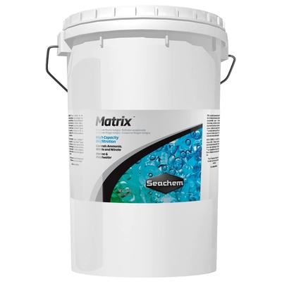 seachem-matrix-20l-masse-de-filtration-biologique-a-haute-densite