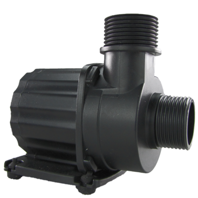 dc-pompe-dalimentation-wp-2500-24w