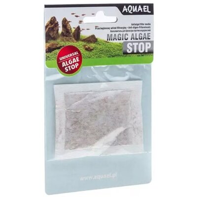 aquael-magic-algae-stop-sachet-anti-algues-a-placer-dans-le-filtre-traite-jusqu-a-100-l