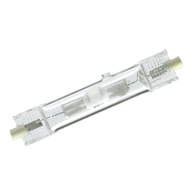blv-ampoule-hqi-150w-14000-k-culot-rx7s-uv-stop
