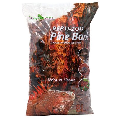 reptizoo-pine-bark-8-l-substrat-d-ecorce-de-pin-pour-terrarium-type-tropical-ou-desertique