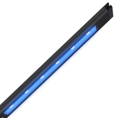 ai-blade-coral-growth-30-7-cm-rampe-led-haute-puissance-20w-spectre-eau-de-mer-et-recifal