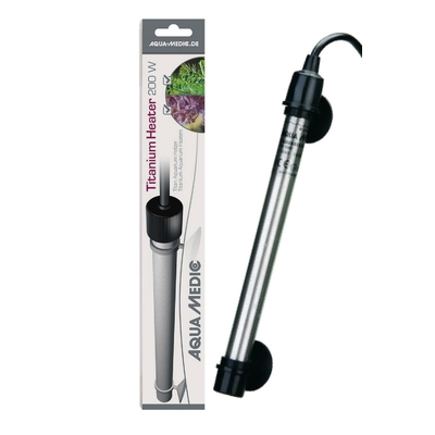 aqua-medic-titanium-heater-200w-chauffage-incassable-en-titane-pour-aquarium-de-250-a-500l