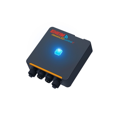 eheim-classicled-control-e-controleur-wifi-pour-rampes-d-eclairage-classicled-min