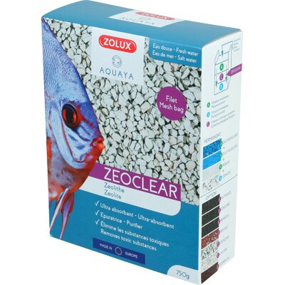 zolux-zeoclear-1l-zeolite-de-filtration-mineral-et-depolluante-pour-eau-douce-et-eau-de-mer