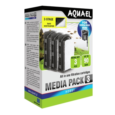 aquael-lot-de-3-cartouches-de-mousses-et-ouate-de-rechange-pour-filtre-versamax-mini-min