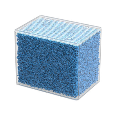 AQUATLANTIS EasyBox Cartouche mousse grosse L pour filtre Biobox 2 et 3