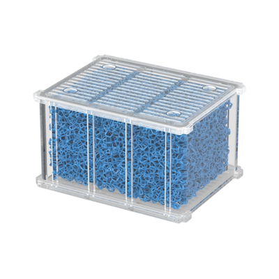 AQUATLANTIS EasyBox Cartouche mousse grosse XS pour filtre Mini Biobox 1 et 2