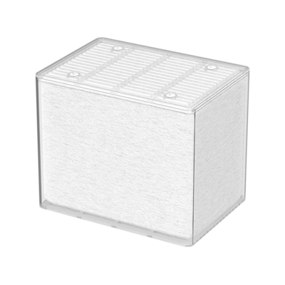 AQUATLANTIS EasyBox Cartouche Ouate L pour filtre Biobox 2 et 3