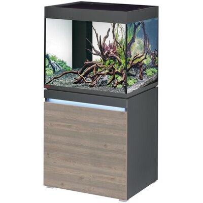 eheim-incpiria-230-led-graphite-chene-rustique-kit-aquarium-70-cm-230-l-avec-meuble-et-eclairage-leds