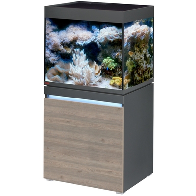 eheim-incpiria-marine-230-led-graphite-chene-rustique-kit-aquarium-70-cm-230-l-avec-meuble-et-eclairage-leds