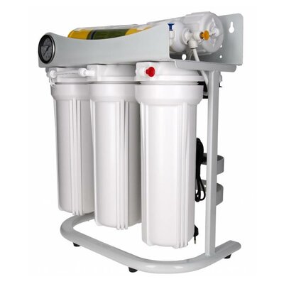 aquavie-kit-osmoflow-100-osmoseur-sur-pied-complet-avec-pompe-booster-pour-production-jusqu-a-370-l-jour