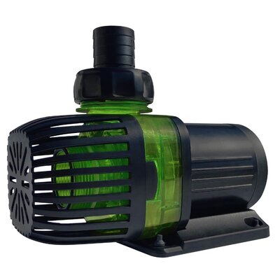 d-d-funktion-pump-fp-6500-pompe-universelle-avec-3-fonctions-d-onde-reglables-debit-max-6500-l-h-min