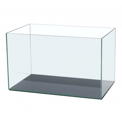 cuve-d-aquarium-nue-45-l-dimensions-50-x-30-x-30-cm-en-verre-de-4-mm-livree-sans-equipement