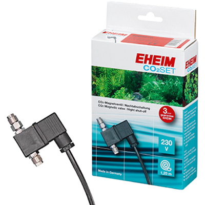 eheim-co2-set-electrovanne-230v-pour-co2