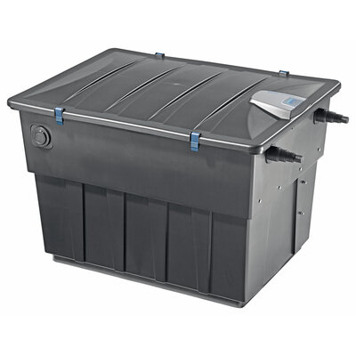 oase-biotec-screenmatic-v2-60000-filtre-gravitaire-pour-bassin-jusqu-a-60-m3